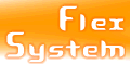 flexsystem